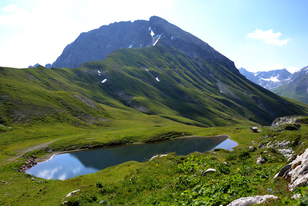 LechZuers-Monzabonsee_byBerndFischer.jpg