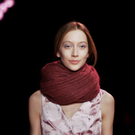 Fashion__TRENDS_Jason_Wu_Fall_2010_NYR102.jpg