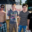 13067720.jpg