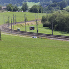 brandbruck02082013_01_Bildgr____e __ndern.JPG