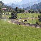 brandbruck02082013_02_Bildgr____e __ndern.JPG