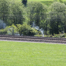 brandbruck02082013_03_Bildgr____e __ndern.JPG