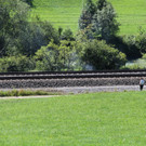 brandbruck02082013_04_Bildgr____e __ndern.JPG