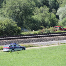 brandbruck02082013_05_Bildgr____e __ndern.JPG