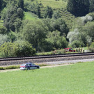 brandbruck02082013_06_Bildgr____e __ndern.JPG