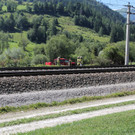 brandbruck02082013_09_Bildgr____e __ndern.JPG