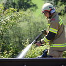 brandbruck02082013_12_Bildgr____e __ndern.JPG