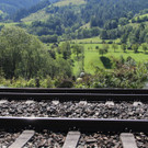 brandbruck02082013_16_Bildgr____e __ndern.JPG