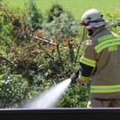 brandbruck02082013_17_Bildgr____e __ndern.JPG