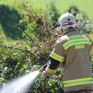 brandbruck02082013_18_Bildgr____e __ndern.JPG