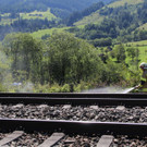 brandbruck02082013_21_Bildgr____e __ndern.JPG