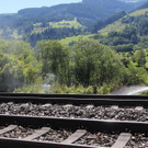 brandbruck02082013_22_Bildgr____e __ndern.JPG