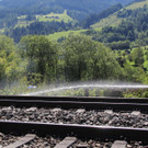 brandbruck02082013_23_Bildgr____e __ndern.JPG