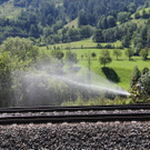 brandbruck02082013_24_Bildgr____e __ndern.JPG