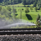 brandbruck02082013_25_Bildgr____e __ndern.JPG