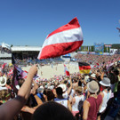 GEPA-02081382055.JPG