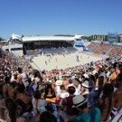 GEPA-02081382058.JPG