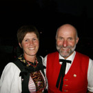 DSC09137_jpg-1375442780.jpg