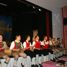 DSC09146_jpg-1375442794.jpg