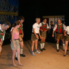 DSC09170_jpg-1375442815.jpg
