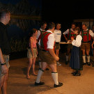 DSC09171_jpg-1375442817.jpg