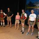 DSC09174_jpg-1375442824.jpg