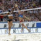 CEV_Klagenfurt_20130801-121325.jpg