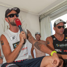 ABD0096-20130801.jpg