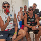 ABD0097-20130801.jpg