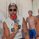 ABD0098-20130801.jpg