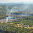 MAT_8452.jpg
