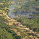 MAT_8457.jpg