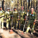 Waldbrand Foehrenwald Tag 2  _12_.JPG