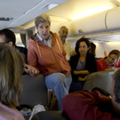 0b65ae38ce4a48ca8d35da7d78a47bcc-0b65ae38ce4a48ca8d35da7d78a47bcc-0.jpg