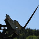 02082013oelstgeorgende05012aktivnews_ 026.JPG