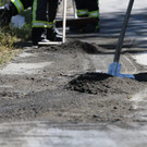 02082013oelstgeorgende05012aktivnews_ 028.JPG