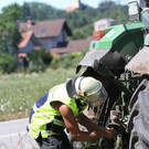 02082013oelstgeorgende05012aktivnews_ 023.JPG