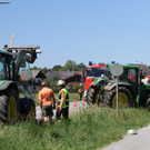 02082013oelstgeorgende05012aktivnews_ 019.JPG