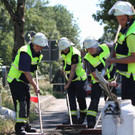 02082013oelstgeorgende05012aktivnews_ 030.JPG