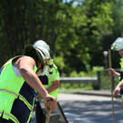 02082013oelstgeorgende05012aktivnews_ 033.JPG