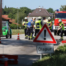 02082013oelstgeorgende05012aktivnews_ 043.JPG