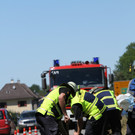 02082013oelstgeorgende05012aktivnews_ 040.JPG