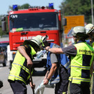 02082013oelstgeorgende05012aktivnews_ 038.JPG