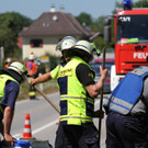 02082013oelstgeorgende05012aktivnews_ 036.JPG