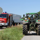 02082013oelstgeoergende05012aktivnews_ 018.JPG