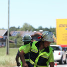 02082013oelstgeorgende05012aktivnews_ 005.JPG