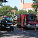 02082013oelstgeorgende05012aktivnews_ 001.JPG