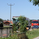 02082013oelstgeorgende05012aktivnews_ 007.JPG