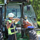 02082013oelstgeorgende05012aktivnews_ 010.JPG