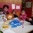 Sprachfoerderung Kindergarten HEHLE _1__jpg-1268308407